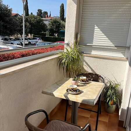 Apartment Violetta-Punta Ουμάγκ Εξωτερικό φωτογραφία