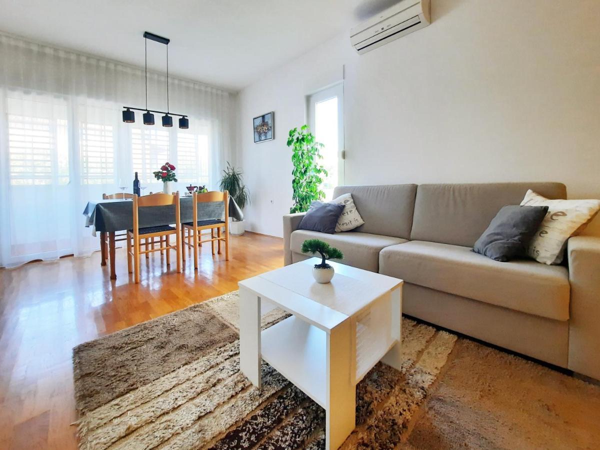 Apartment Violetta-Punta Ουμάγκ Εξωτερικό φωτογραφία